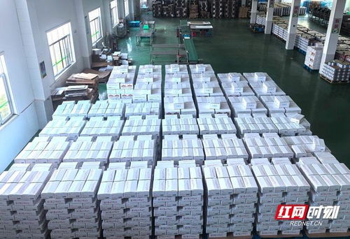 全力打造家門口的 出海口 湖南津市港國(guó)際集裝箱碼頭建成運(yùn)營(yíng)