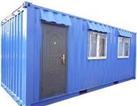 江蘇特殊/專業倉儲設備相關地區