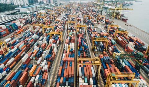 訂單流失40 ,我國多地工廠遭重創放450天長假,人民日報發文警惕