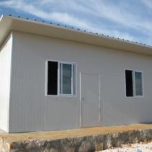 匯川區世平鋁材經營部 供應產品