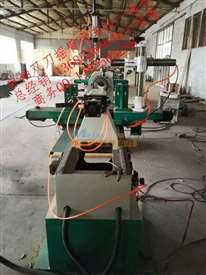 濟寧家具制造用數控工藝品車床廠 高密市山誠木工機械