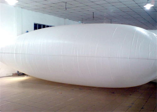 清遠輪船集裝箱液袋廠家詢問報價 周固包裝制品批發貨源