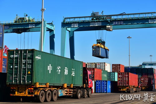 衡水新聞網(wǎng)