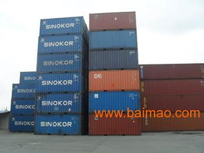 二手集裝箱銷售 買賣批發(fā)–二手集裝箱銷售 買賣廠家–二手集裝箱銷售 買賣供應(yīng)商