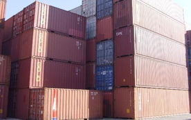 集裝箱購買價格價格 廠家 圖片