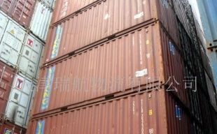 二手集裝箱價格_二手集裝箱廠家_世界工廠網(wǎng)產(chǎn)品信息庫