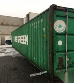 山東青島供應圖片信息 山東青島出售圖片信息 供求圖片欄目