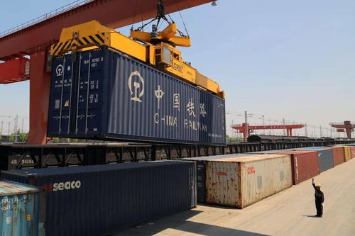 552.2萬 刷新紀錄