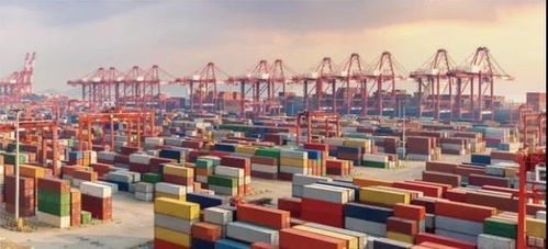 集泰星品 從大興機場到三峽大壩,集泰水漆為鋼結構建筑保駕護航