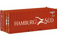 廣州南沙黃埔港到Suva蘇瓦集裝箱海運服務圖片|廣州南沙黃埔港到Suva蘇瓦集裝箱海運服務產品圖片由廣州市好韻多國際貨運代理公司生產提供-