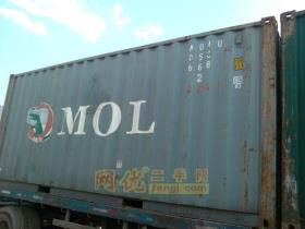 上海上海供應圖片信息 上海上海出售圖片信息 供求圖片欄目