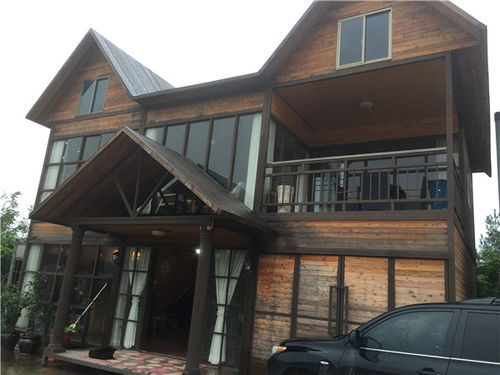 集裝箱移動房制作,集裝箱移動房,杭州法利萊 查看