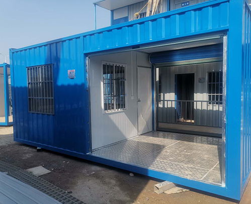 宣城市成名輕鋼活動房廠