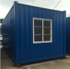 集裝箱廠房出租集裝箱廠房集裝箱廠房出租 活動房圖片_高清圖_細節圖