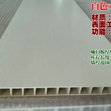 木塑集裝箱地板價格 木塑集裝箱地板公司 圖片 視頻