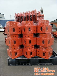 集裝箱活動房價格,沙溪集裝箱活動房,中山集裝箱房屋選峰朝