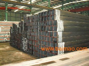 精密方矩管 集裝箱結(jié)構(gòu)骨架專用方矩管,精密方矩管 集裝箱結(jié)構(gòu)骨架專用方矩管生產(chǎn)廠家,精密方矩管 集裝箱結(jié)構(gòu)骨架專用方矩管價(jià)格