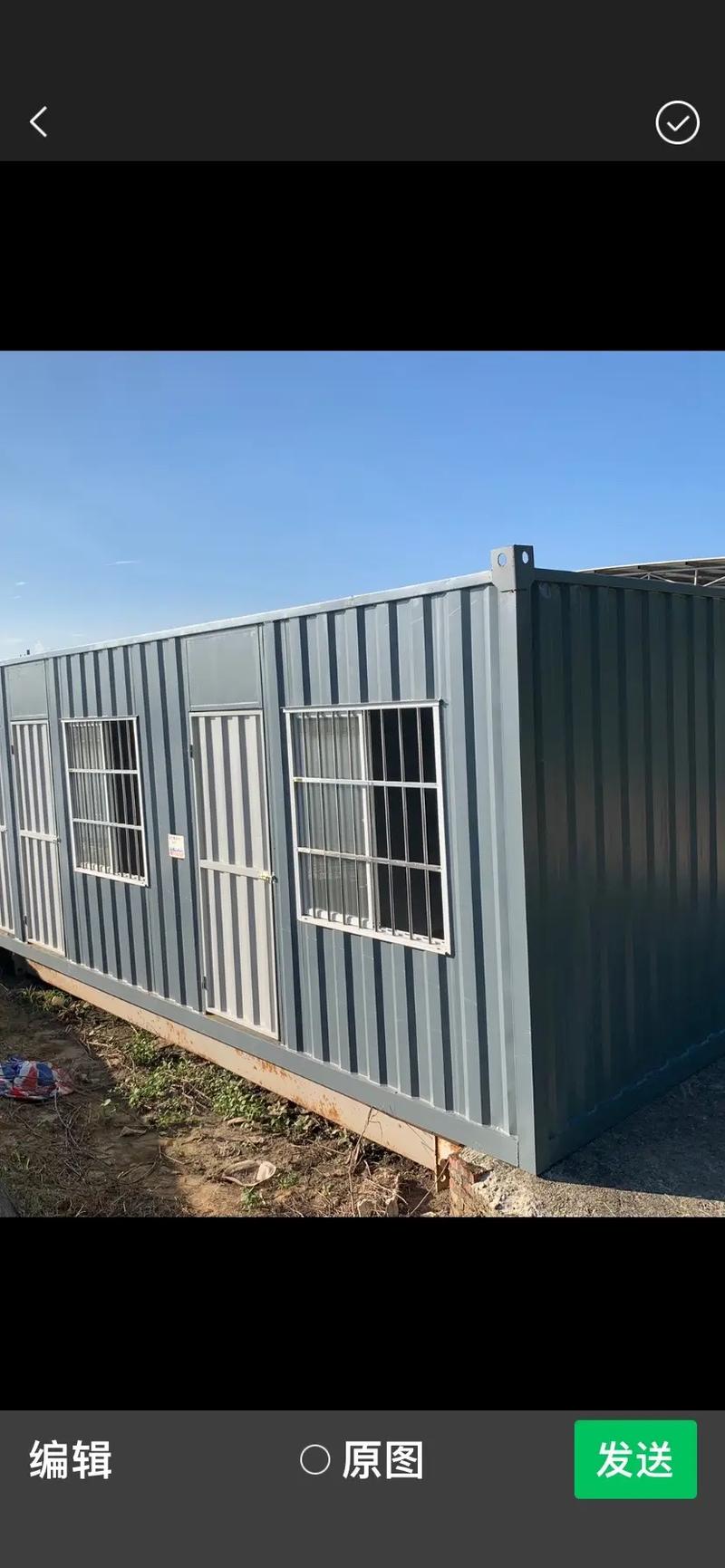 海運(yùn)服務(wù)_熱門產(chǎn)品_海運(yùn)空運(yùn)代理服務(wù)-深圳市匯捷通國(guó)際貨運(yùn)代理有限