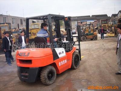 【二手抱夾叉車】價格、產品供應,二手抱夾叉車廠家批發-1024商務網