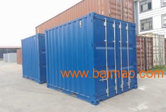 售后服務規范特種集裝箱,長期供應特種集裝箱哪家生產的好,售后服務規范特種集裝箱,長期供應特種集裝箱哪家生產的好生產廠家,售后服務規范特種集裝箱,長期供應特種集裝箱哪家生產的好價格