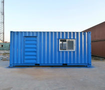 青島輕鋼活動房優質商家置頂推薦產品