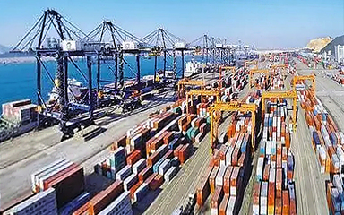 珠海市-金灣區(qū) ( 景區(qū) )