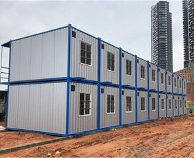 舊集裝箱出租多少錢 滁州集裝箱出租 合肥法萊斯 價格合理