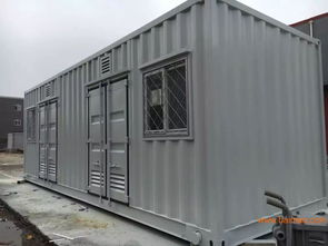 歡迎來圖定制各種規(guī)格標(biāo)準(zhǔn)集裝箱 特種集裝箱,歡迎來圖定制各種規(guī)格標(biāo)準(zhǔn)集裝箱 特種集裝箱生產(chǎn)廠家,歡迎來圖定制各種規(guī)格標(biāo)準(zhǔn)集裝箱 特種集裝箱價格