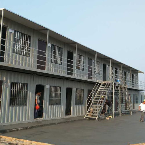 集裝箱式板房聯(lián)系方式