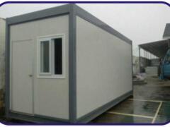 三亞集裝箱出租哪家好--口碑好的三亞集裝箱盡在實踏活動房圖片|三亞集裝箱出租哪家好--口碑好的三亞集裝箱盡在實踏活動房產品圖片由三亞實踏活動房實業公司生產提供-