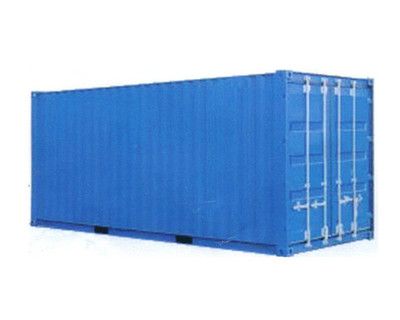 無錫宏浩集裝箱(在線咨詢),福建標準集裝箱,標準