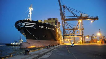 盤點,最新智能制造科技十大進展