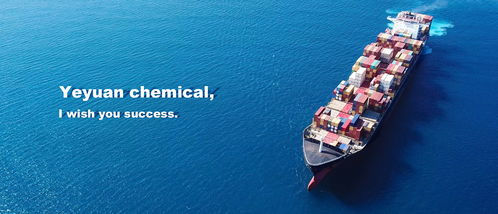 banner1 國際站banner設計