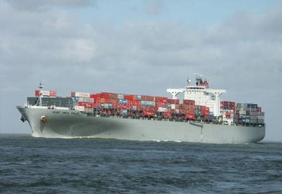 上海至PALU海運(yùn)服務(wù)(圖)上海至PALU海運(yùn)服務(wù)