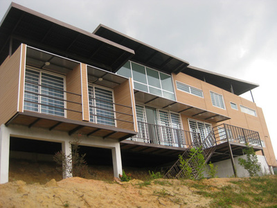 濰坊集裝箱別墅生產(chǎn)廠家|弘業(yè)機(jī)械圖片|濰坊集裝箱別墅生產(chǎn)廠家|弘業(yè)機(jī)械產(chǎn)品圖片由青島市弘業(yè)機(jī)械制造公司生產(chǎn)提供-