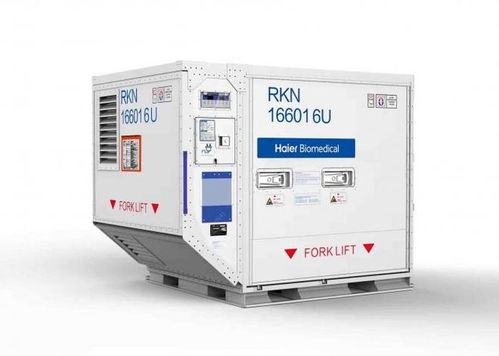 攻克技術難關，打破國外壟斷，海爾生物成航空溫控領域新勢力